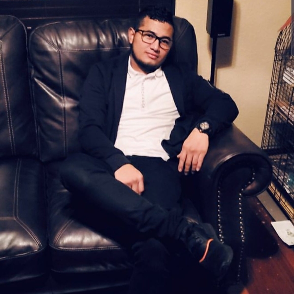 jonathanalegra